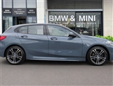 BMW 1 Series Image 3