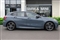 BMW 1 Series Image 3
