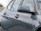 BMW 1 Series Image 6