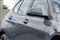 BMW 1 Series Image 6