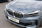 BMW 1 Series Image 7