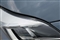 BMW 1 Series Image 8