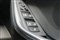 BMW 1 Series Image 10