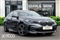 BMW 1 Series Image 1