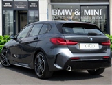 BMW 1 Series Image 2