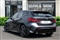 BMW 1 Series Image 2