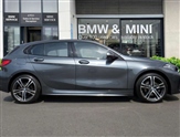 BMW 1 Series Image 3