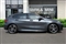 BMW 1 Series Image 3