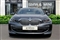BMW 1 Series Image 4