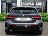 BMW 1 Series Image 5