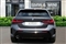 BMW 1 Series Image 5