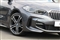 BMW 1 Series Image 6