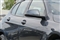 BMW 1 Series Image 7