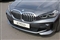 BMW 1 Series Image 8