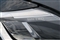 BMW 1 Series Image 9