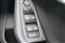 BMW 1 Series Image 10