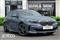BMW 1 Series Image 1