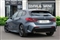BMW 1 Series Image 2