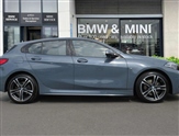 BMW 1 Series Image 3