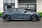 BMW 1 Series Image 3