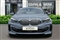BMW 1 Series Image 4