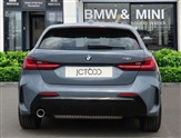 BMW 1 Series Image 5