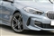 BMW 1 Series Image 6