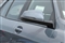 BMW 1 Series Image 7
