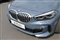 BMW 1 Series Image 8