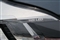 BMW 1 Series Image 9