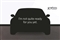 BMW 1 Series Image 1