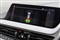 BMW 1 Series Image 10