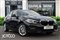 BMW 1 Series Image 1