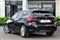 BMW 1 Series Image 2