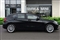 BMW 1 Series Image 3