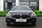 BMW 1 Series Image 4