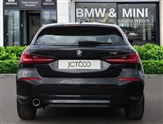 BMW 1 Series Image 5