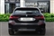 BMW 1 Series Image 5