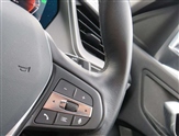 BMW 1 Series Image 6
