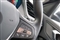 BMW 1 Series Image 6