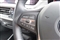 BMW 1 Series Image 7