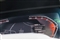 BMW 1 Series Image 8