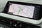 BMW 1 Series Image 9