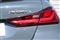 BMW 1 Series Image 10