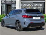 BMW 1 Series Image 2