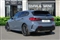 BMW 1 Series Image 2