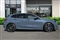 BMW 1 Series Image 3