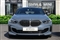 BMW 1 Series Image 4