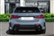 BMW 1 Series Image 5