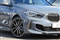 BMW 1 Series Image 6